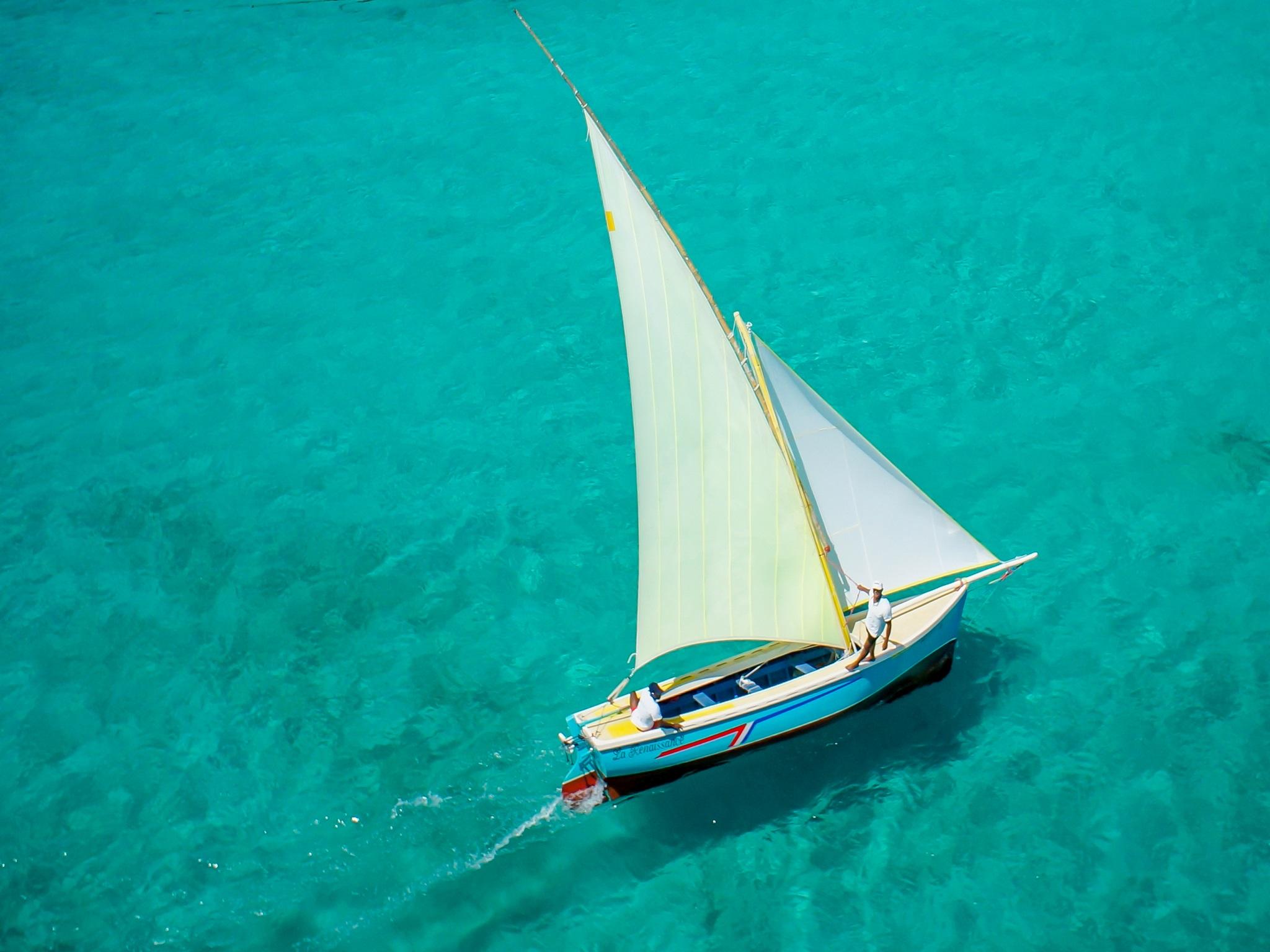 Preskil Beach Resort Mauritius المظهر الخارجي الصورة